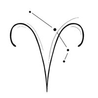 Дашенька Bestie