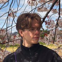 Денис Гречкин