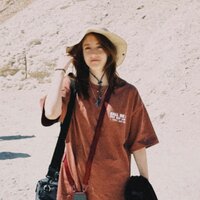 Ксеня Лагерная