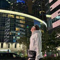 Руслан Салахов