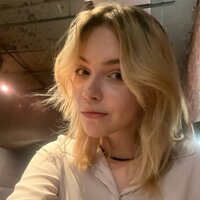 Захарова Екатерина