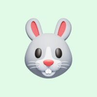 Екатерина Б.