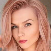 Любовь Бабенко