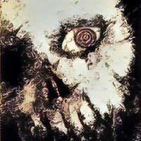 Александра Иванова