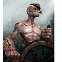 Эдуард Миронов