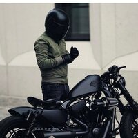 Роян Оздиев