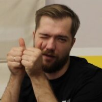 Алексей Булгаков