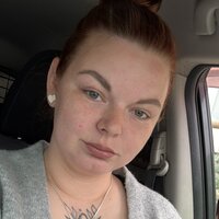 Ирина Удовенко