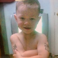 Данил Агеев