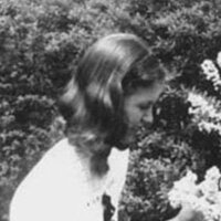 Виктория Коновалова