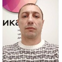 Игорь Лукашов
