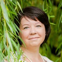 Екатерина М.