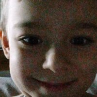 Дмитрий Соловьев