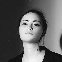 Надежда Кальчук