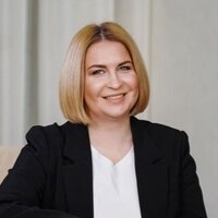 Анастасия Ц.