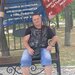 Остапчук Андрей Владимирович