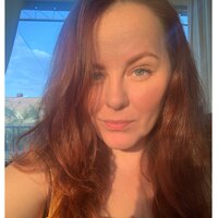 Маргарита Гасанова