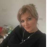 Виктория К.