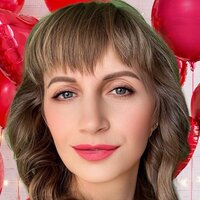 Юлия Капитонова