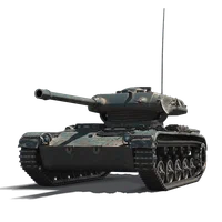 Михаил Колбасин