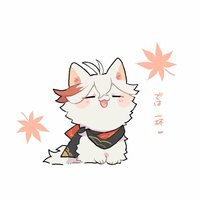 Валерия Митенкова