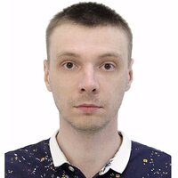 Куликов С.В.