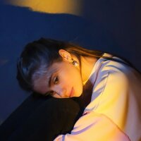 Алина Белова