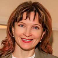 Алёна Рожкова ООО Тиккивала