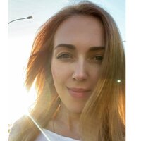 Екатерина Щигло