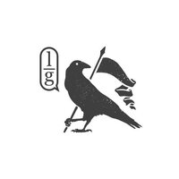 Егор Крестьянников