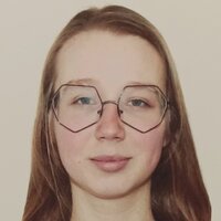 Александра А.