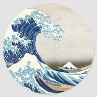 Александр Анохин