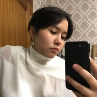 Элеонора Т.