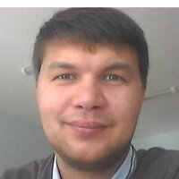 Владимир Сорокин