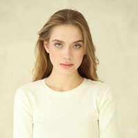 Валерия Медянская