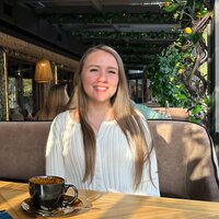 Гузель Давлетова