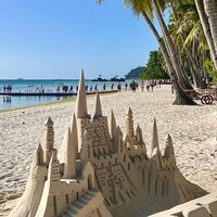 Александр Калмыков