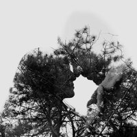 Алена Цимбалист