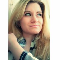 Ксения Антонова