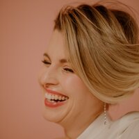 Александра Б.