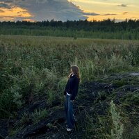 Валерия Сюрсина