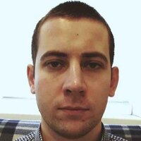 Леонид Смирнов
