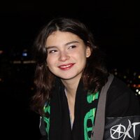 Варвара Жданова