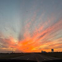 Александр М