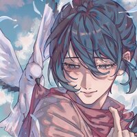 Катюшина Наталья