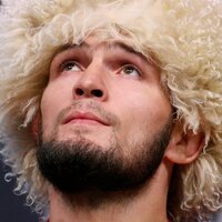 Чирков Даниил