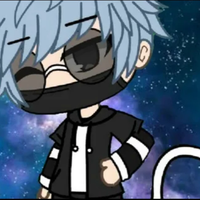 Макс Конивец