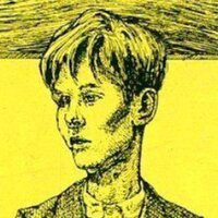 Базослав Криволученский