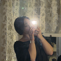 Анастасия Муравьева