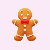 Аникея Блинова